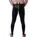 Codpiece  Jeans